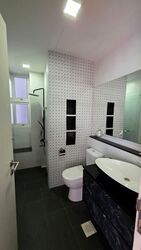 Nuovo (D20), Condominium #571895531